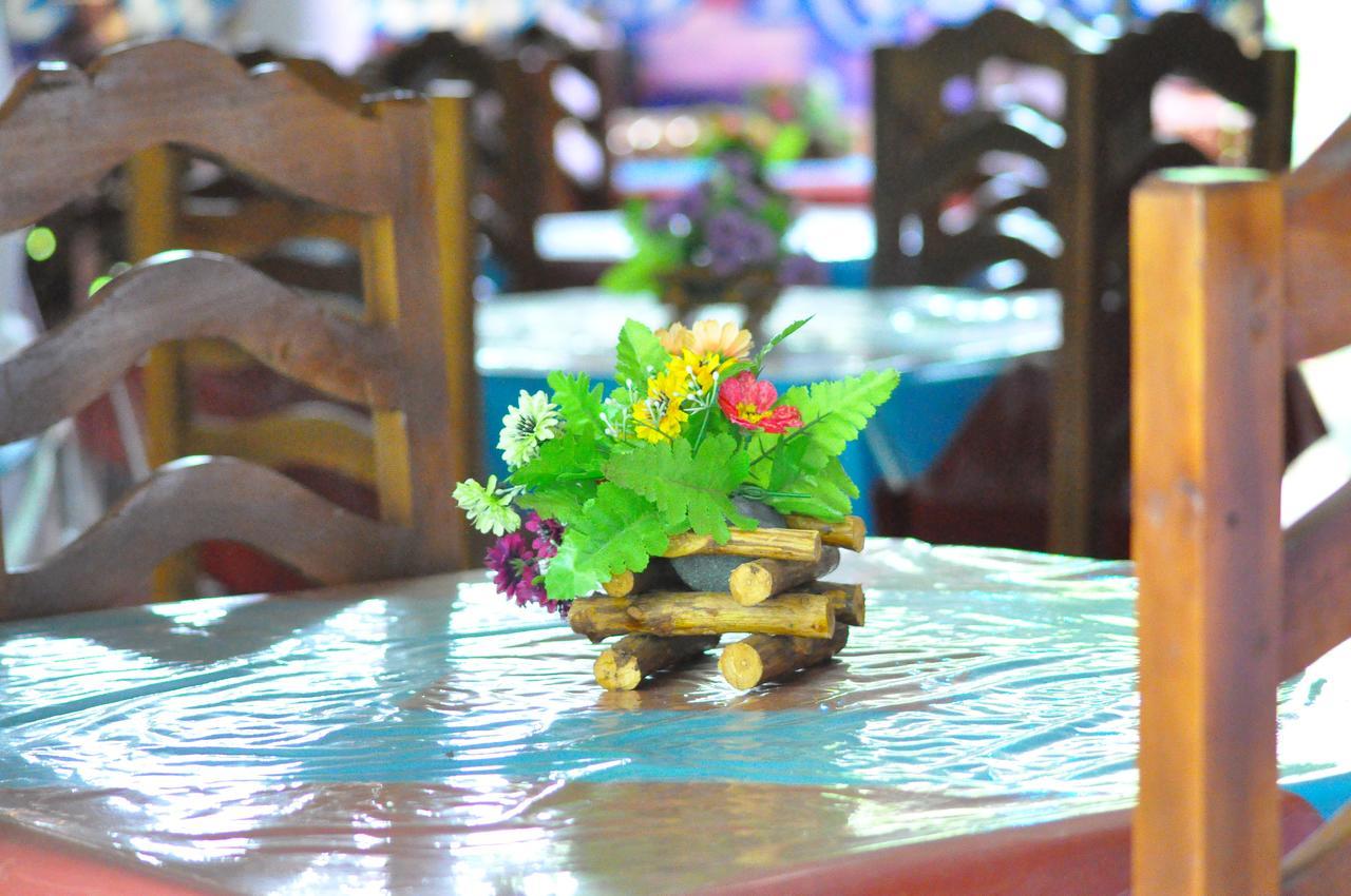 Heritage Walawa Resort ウダワラウェ エクステリア 写真